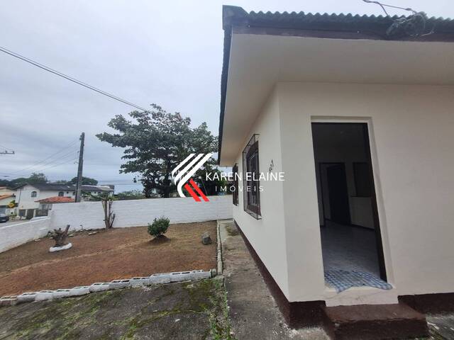Casa para Venda em São José - 4