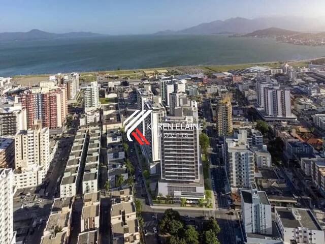 Apartamento para Venda em São José - 4