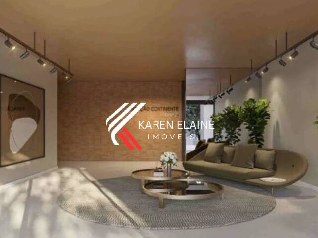 Apartamento para Venda em São José - 5
