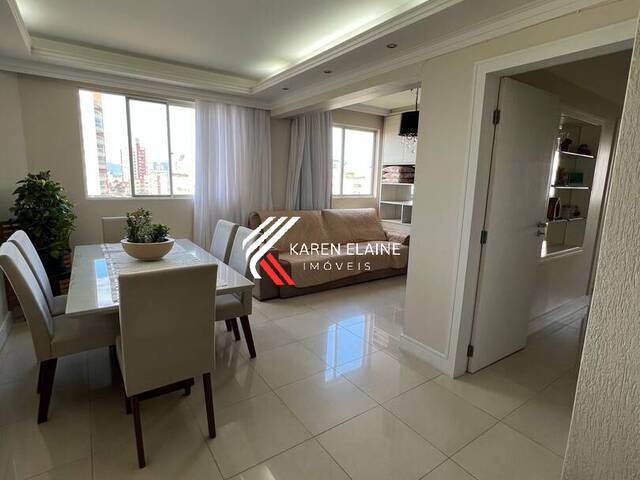 Apartamento para Venda em Florianópolis - 5