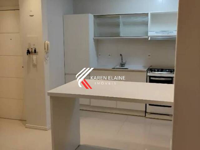 #1822 - Apartamento para Venda em Florianópolis - SC - 2