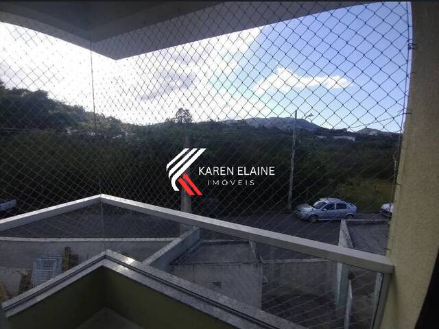 #1825 - Apartamento para Venda em Palhoça - SC - 1