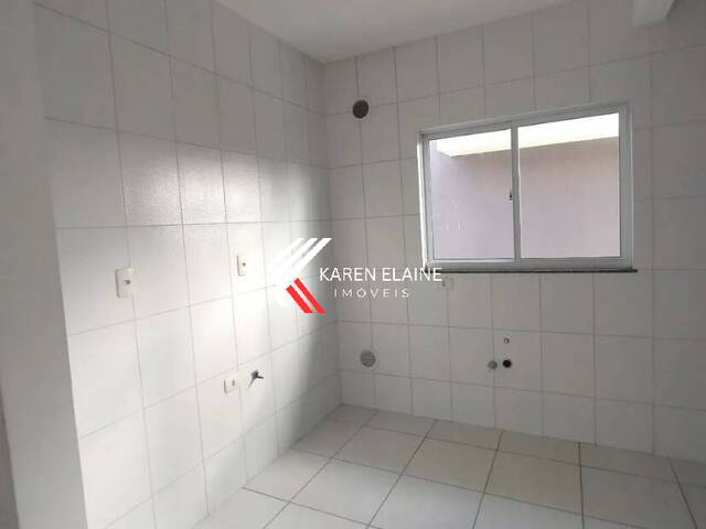 Apartamento para Venda em Palhoça - 5