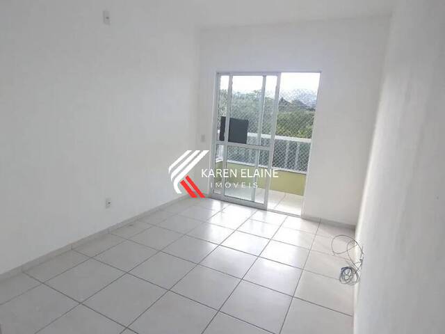 #1825 - Apartamento para Venda em Palhoça - SC - 3