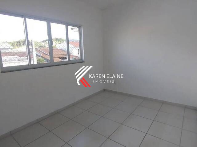 Apartamento para Venda em Palhoça - 4