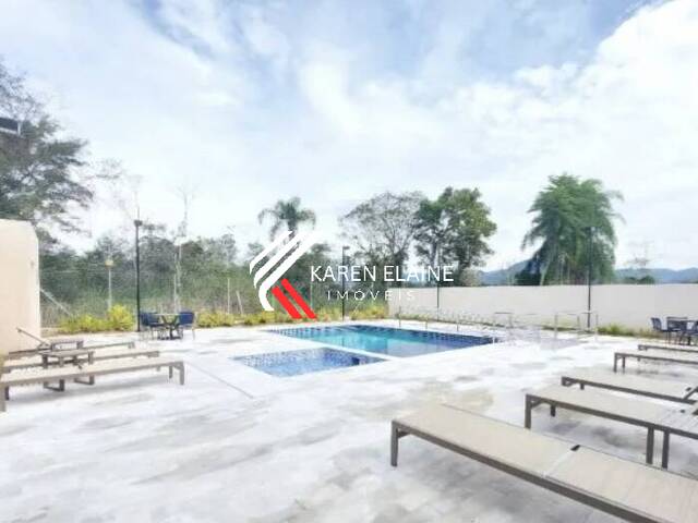 #1826 - Apartamento para Venda em Palhoça - SC - 2