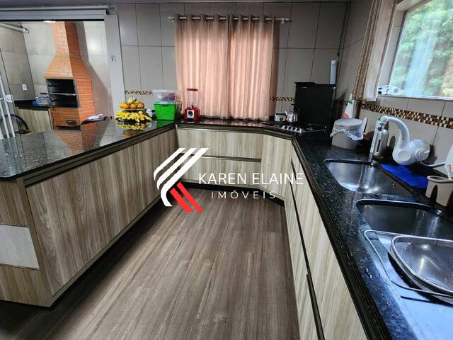 Casa para Venda em Palhoça - 5