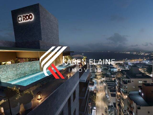 Venda em Kobrasol - São José