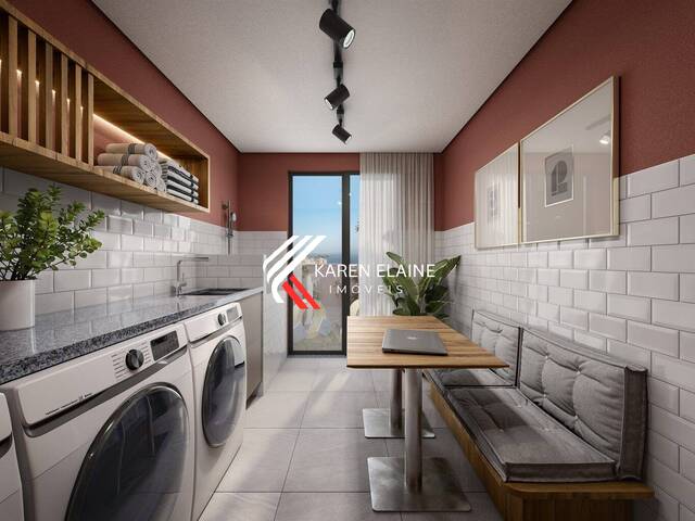 Apartamento para Venda em São José - 2