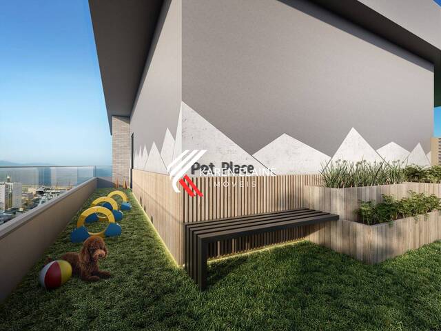 Apartamento para Venda em São José - 4