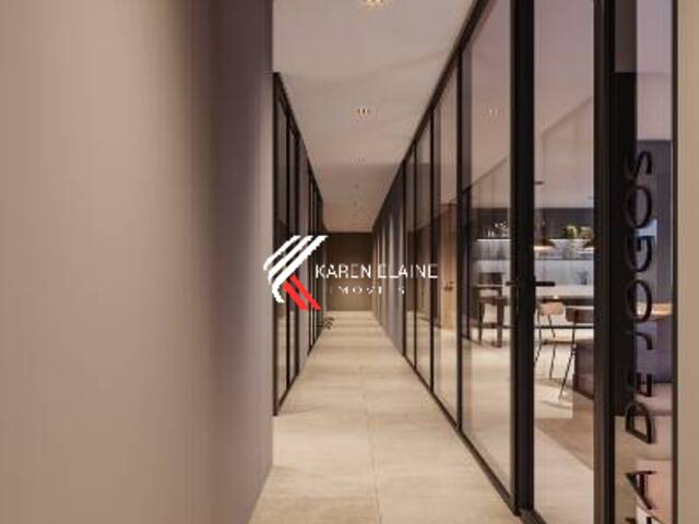 Apartamento para Venda em Florianópolis - 5