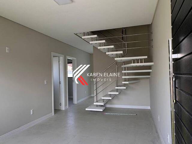 Casa para Venda em Palhoça - 5
