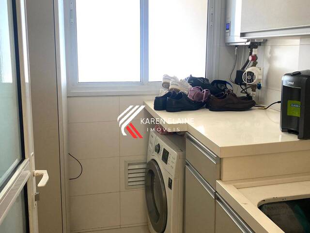 Apartamento para Venda em São José - 4