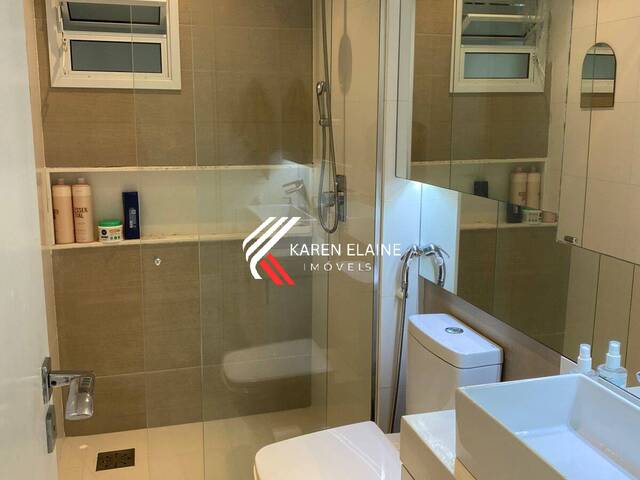 Apartamento para Venda em São José - 5