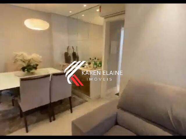 Apartamento para Venda em São José - 4