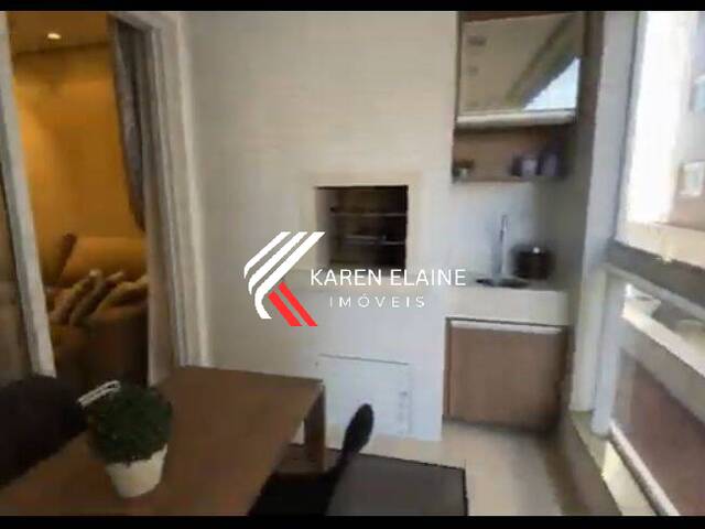 Apartamento para Venda em São José - 5