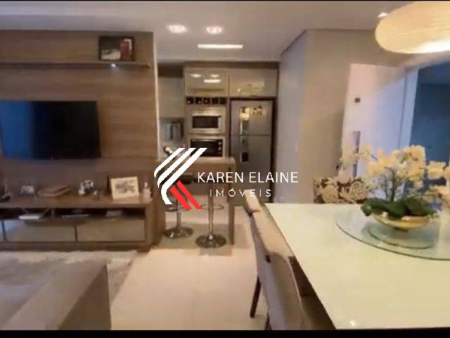 #1838 - Apartamento para Venda em São José - SC - 3
