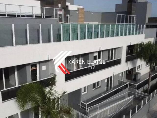Apartamento para Venda em Florianópolis - 4