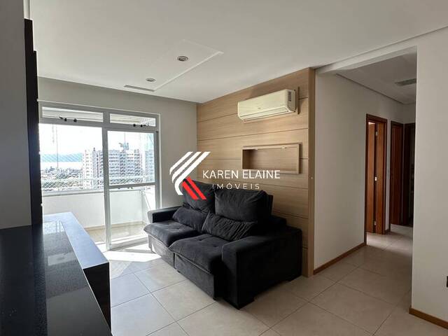 Apartamento para Venda em São José - 4