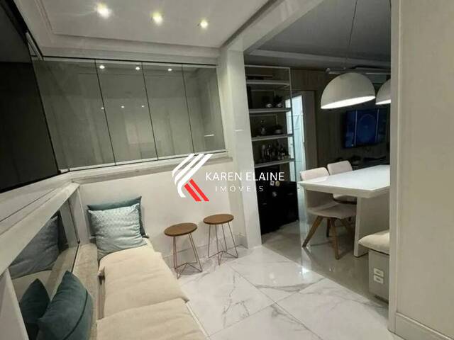 Apartamento para Venda em São José - 5