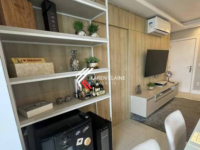 Apartamento para Venda em São José - 4