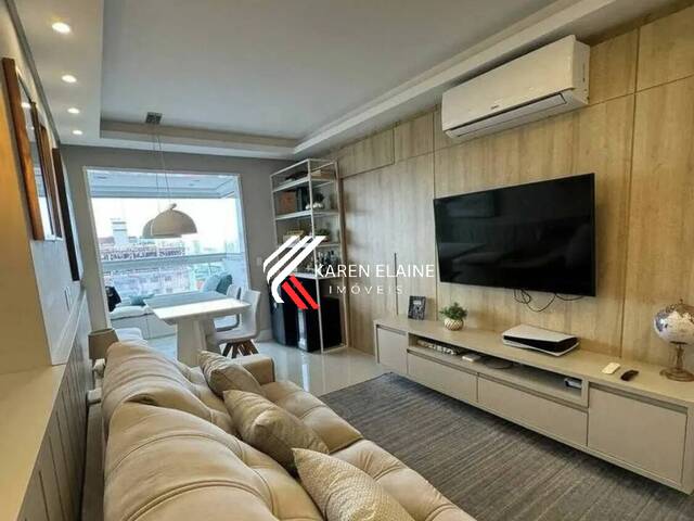 #1844 - Apartamento para Venda em São José - SC - 2
