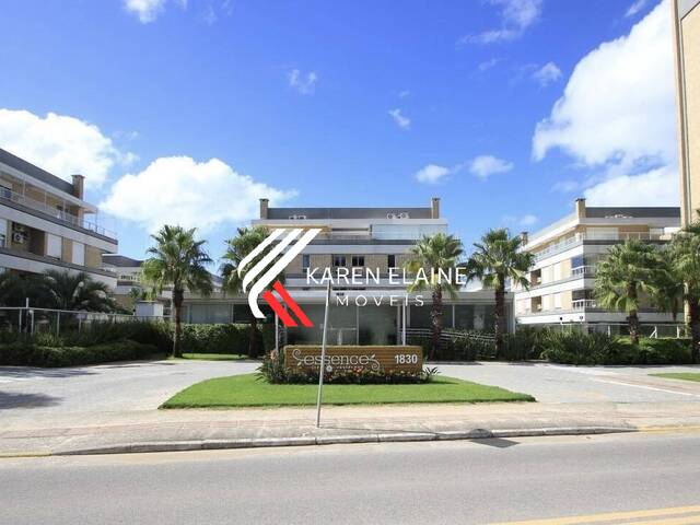 Apartamento para Venda em Florianópolis - 2