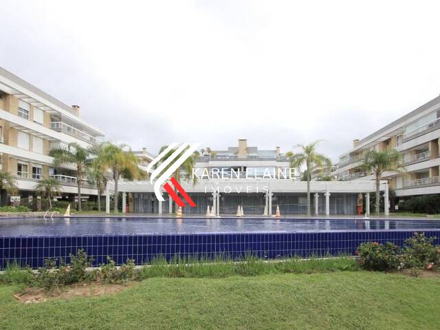 Apartamento para Venda em Florianópolis - 5