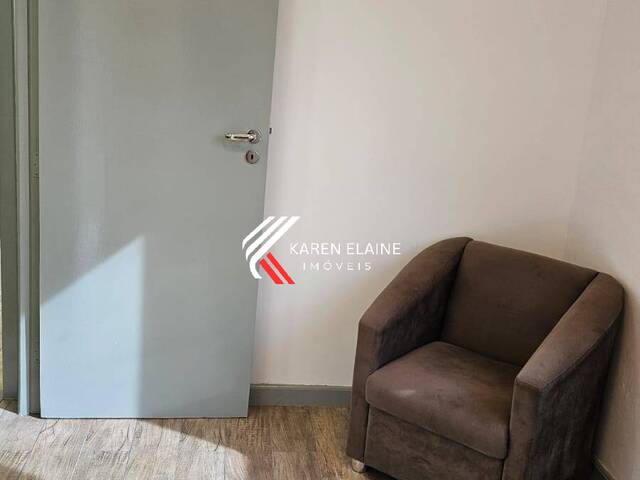 Sala para Venda em São José - 4