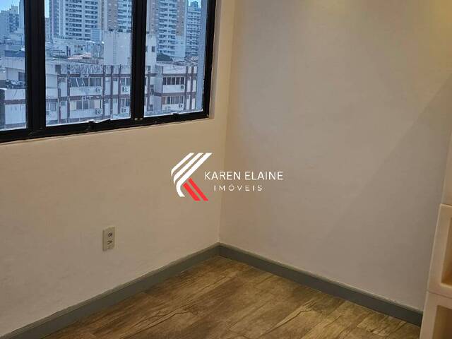 Sala para Venda em São José - 5