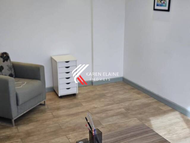 #1845 - Sala para Venda em São José - SC - 1