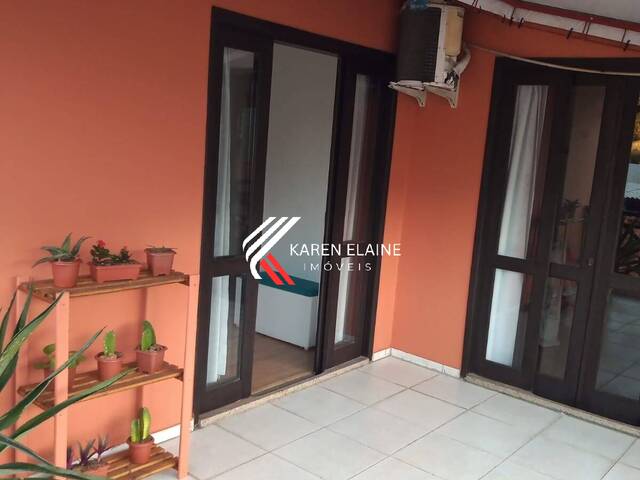 Casa para Venda em São José - 2