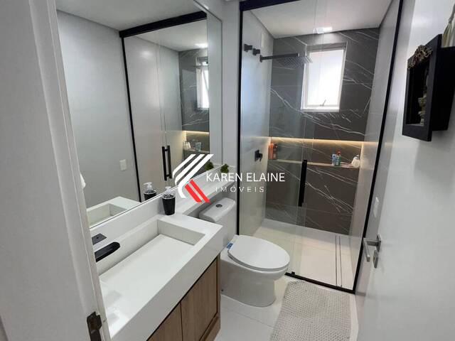 Apartamento para Venda em São José - 5
