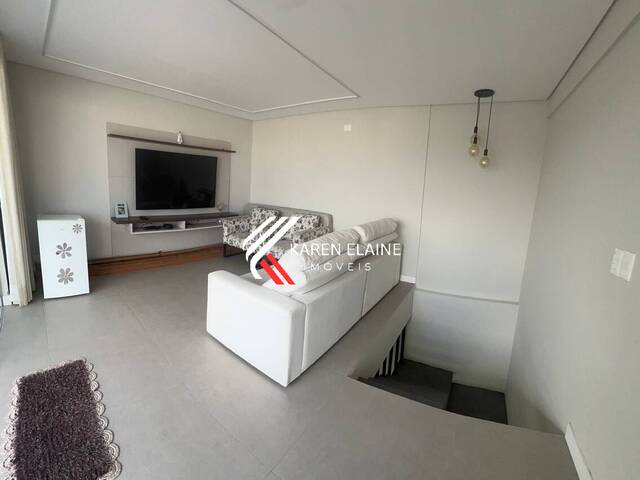 Apartamento para Venda em São José - 3