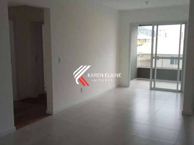 Apartamento para Venda em Palhoça - 5