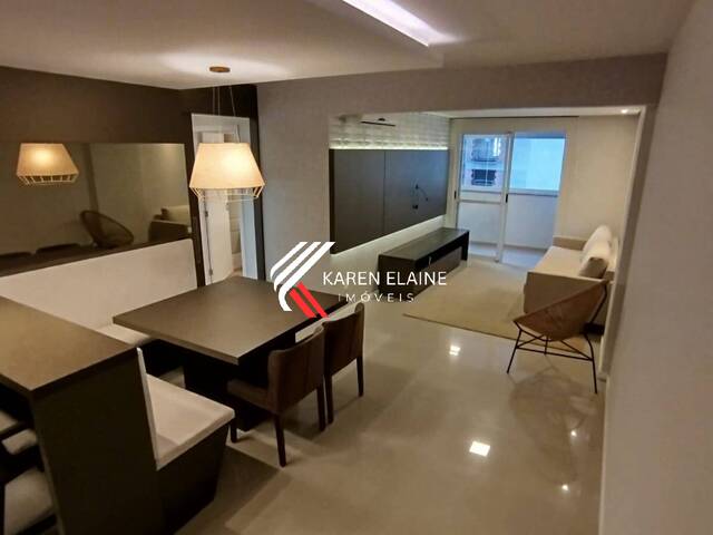 Venda em Campinas - São José