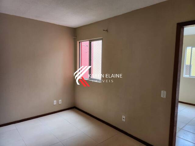 Apartamento para Venda em São José - 5