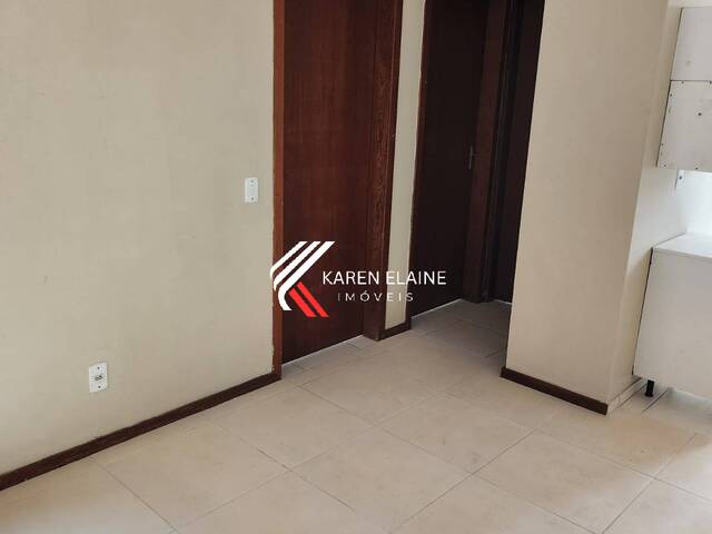 Apartamento para Venda em São José - 4