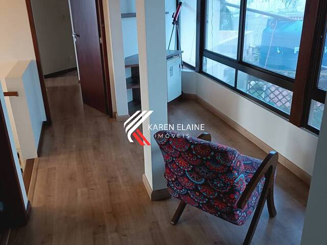 #1858 - Casa para Venda em São José - SC - 3