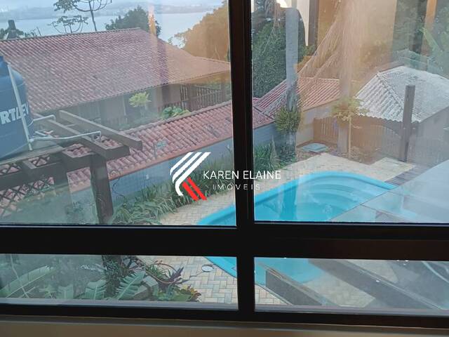 Casa para Venda em São José - 4