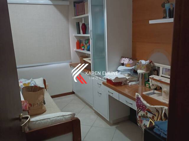 Casa para Venda em São José - 5