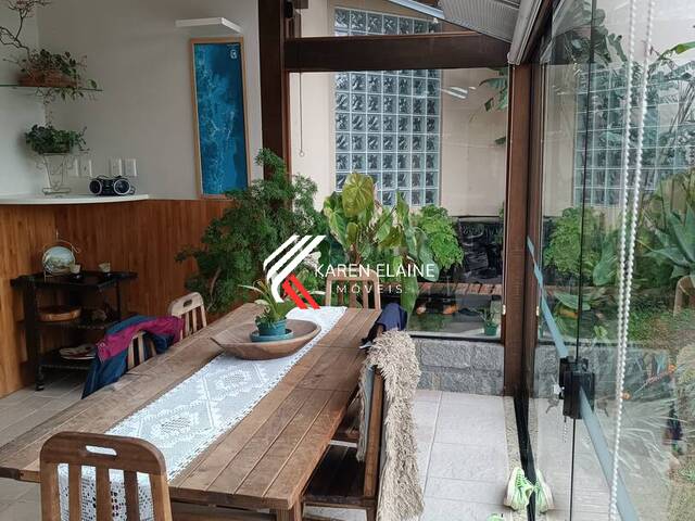 Casa para Venda em São José - 5