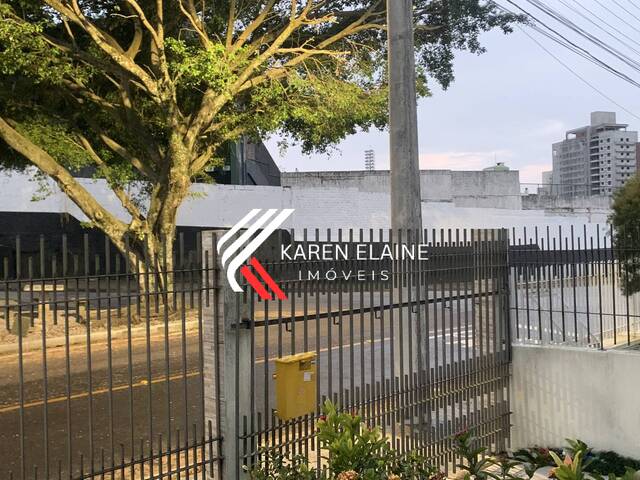  para  em  - 4