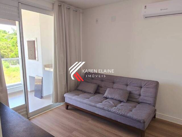 Apartamento para Venda em Florianópolis - 5