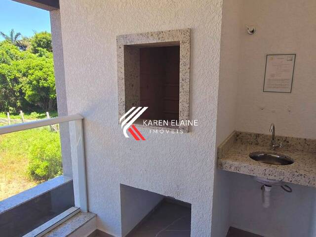Apartamento para Venda em Florianópolis - 4