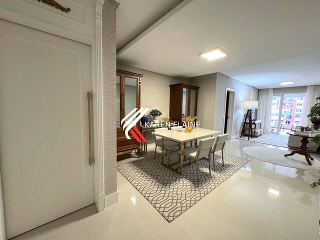 Apartamento para Venda em São José - 5