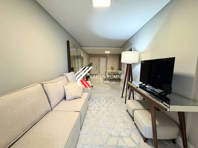 #1863 - Apartamento para Venda em São José - SC - 1