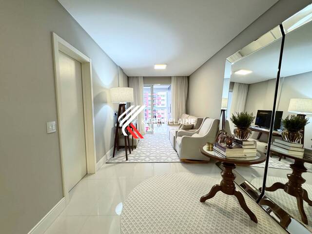 Apartamento para Venda em São José - 4
