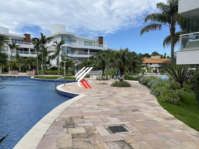 #1864 - Apartamento para Venda em Florianópolis - SC - 2