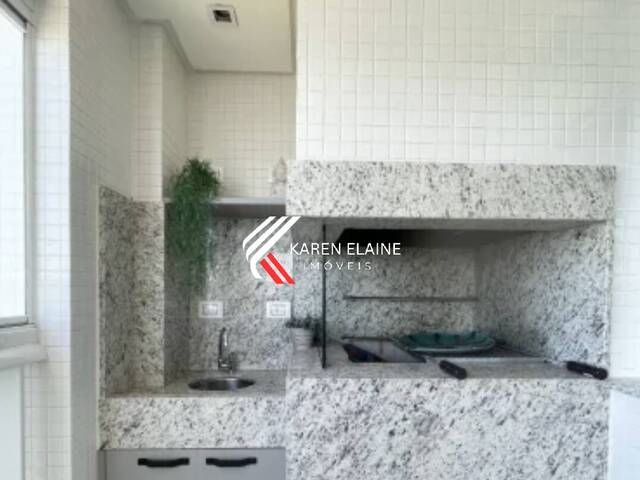 Apartamento para Venda em Florianópolis - 4